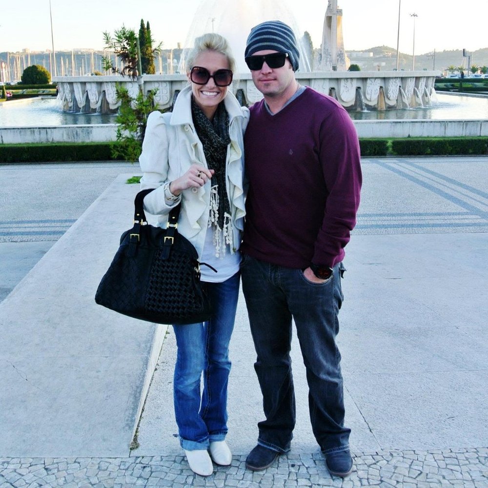 Meet your Posher... - Picture 6 of 8